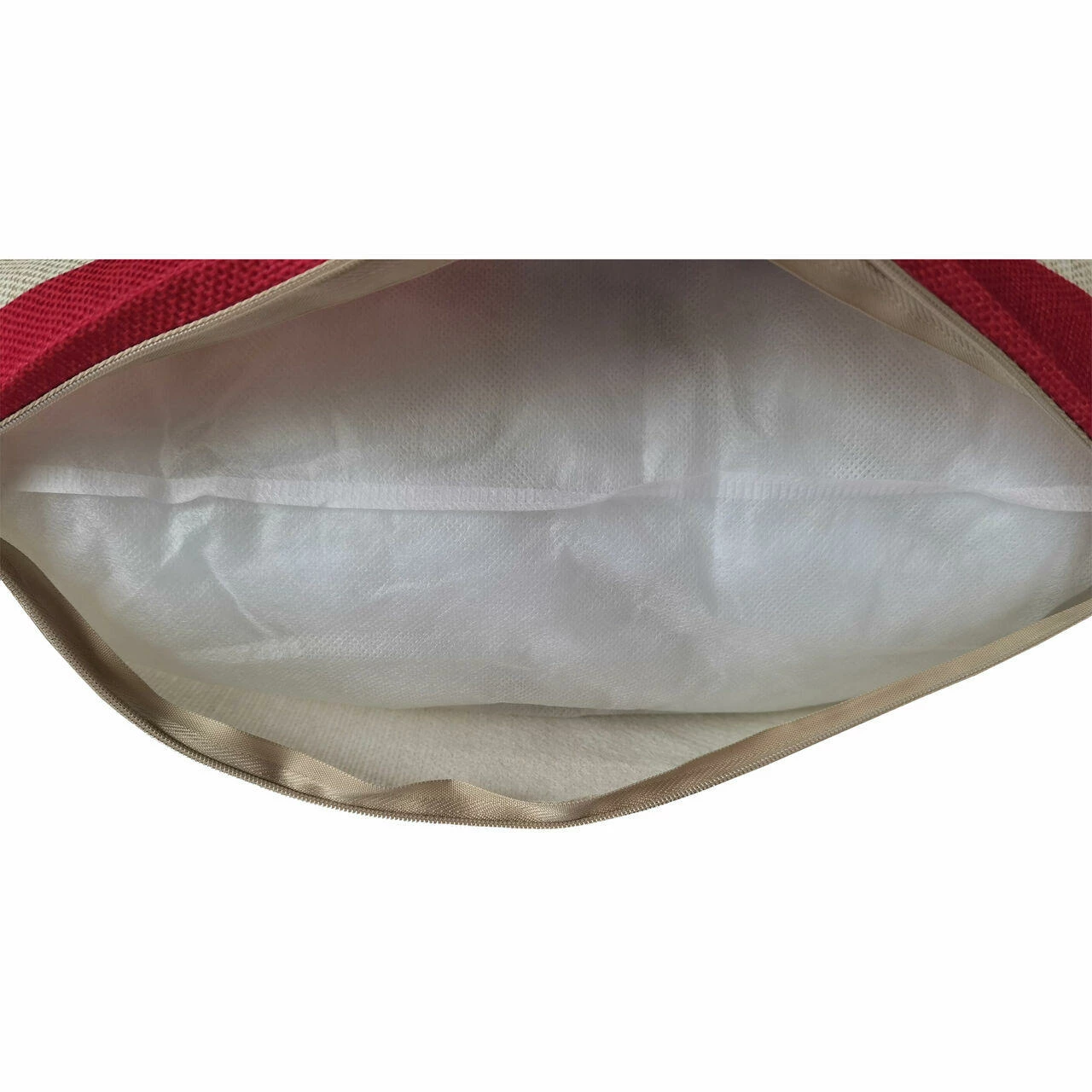 Fraser Hill Farm 15.5-In. Farm Fresh Christmas Trees Indoor Accent Pillow, Buffalo Plaid Truck 2 Fraser Hill Farm 15.5-In. Farm Fresh Christmas Trees Indoor Accent Pillow, Buffalo Plaid Truck - Image 2