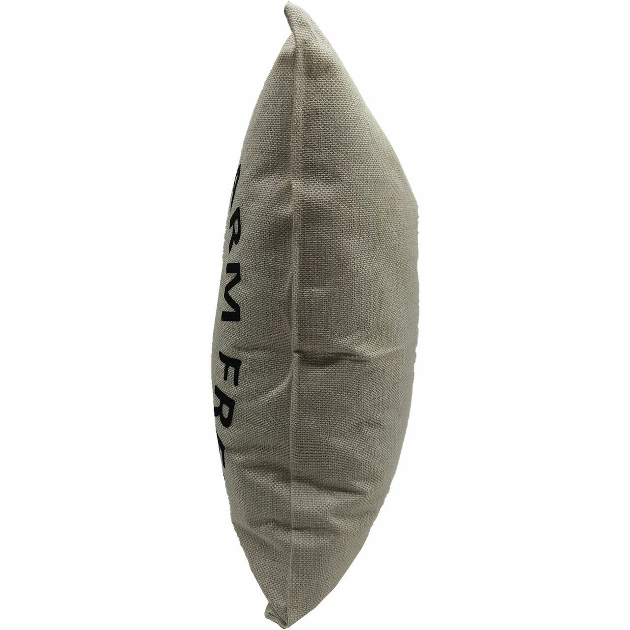 Fraser Hill Farm 15.5-In. Farm Fresh Christmas Trees Indoor Accent Pillow, Buffalo Plaid Truck 3 Fraser Hill Farm 15.5-In. Farm Fresh Christmas Trees Indoor Accent Pillow, Buffalo Plaid Truck - Image 3