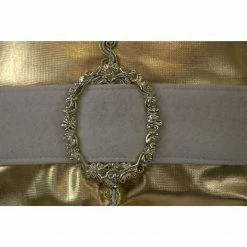 Fraser Hill Farm 36-In. Music And Motion African American Santa W/ Christmas Tree -Christmas store unnamed file 1244