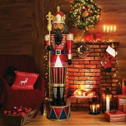 Christmas store -Christmas store unnamed file 1278