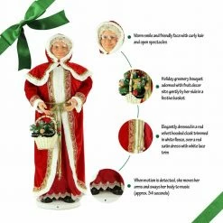 Christmas store -Christmas store unnamed file 1424