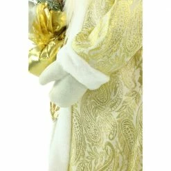 Fraser Hill Farm 36" Music And Motion Santa With Christmas Tree 15 Fraser Hill Farm 36" Music And Motion Santa With Christmas Tree -Christmas store unnamed file 1443