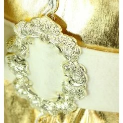 Fraser Hill Farm 36" Music And Motion Santa With Christmas Tree 18 Fraser Hill Farm 36" Music And Motion Santa With Christmas Tree -Christmas store unnamed file 1446