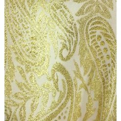 Fraser Hill Farm 36" Music And Motion Santa With Christmas Tree 19 Fraser Hill Farm 36" Music And Motion Santa With Christmas Tree -Christmas store unnamed file 1447