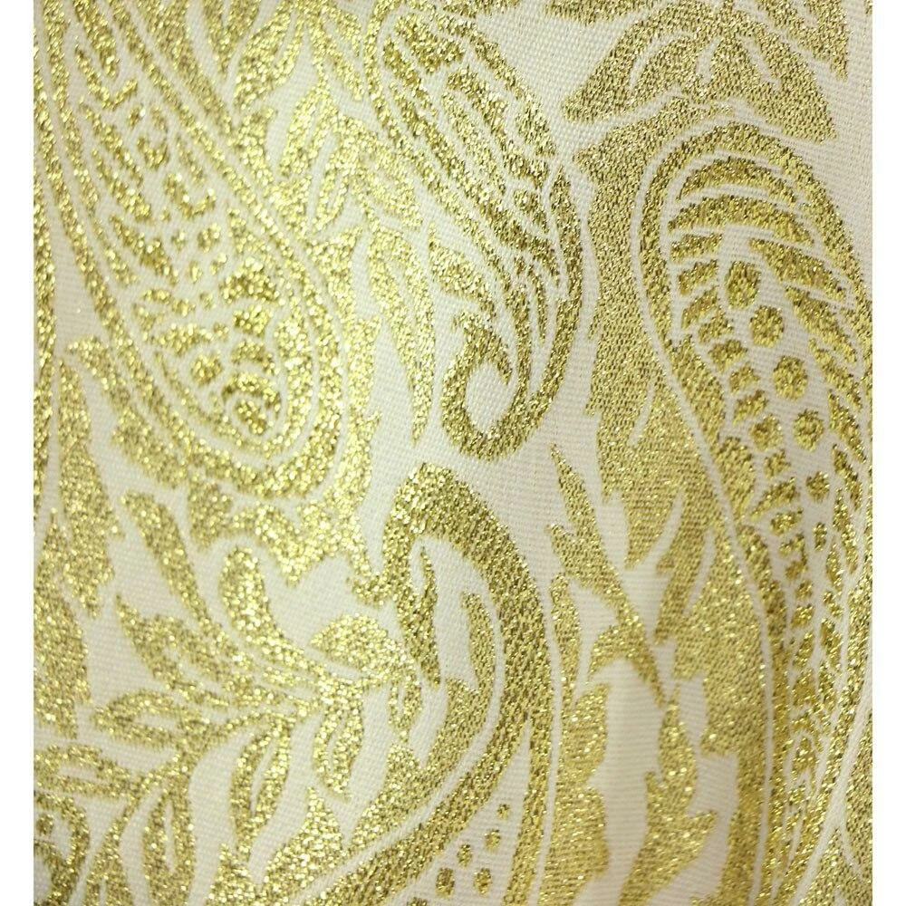 Fraser Hill Farm 36" Music And Motion Santa With Christmas Tree 10 Fraser Hill Farm 36" Music And Motion Santa With Christmas Tree - Image 10