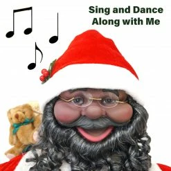 Christmas store -Christmas store unnamed file 1624