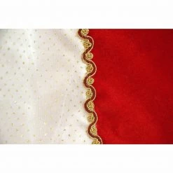 Fraser Hill Farm 32-In. Christmas Angel Figurine W/ Music, Lights, And Motion - Animated 20 Fraser Hill Farm 32-In. Christmas Angel Figurine W/ Music, Lights, And Motion - Animated -Christmas store unnamed file 1738