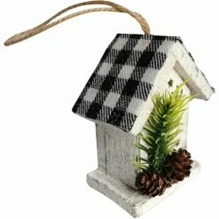 Fraser Hill Farm Woodland 7-Piece Decorating Kit: Tree Shelf, Lighted Barn, Train, Wall Sign, Snowman, 2 Ornaments 12 Fraser Hill Farm Woodland 7-Piece Decorating Kit: Tree Shelf, Lighted Barn, Train, Wall Sign, Snowman, 2 Ornaments -Christmas store unnamed file 1921