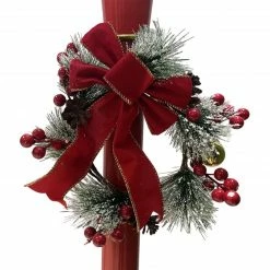 Fraser Hill Farm Let It Snow Series 69-In. Musical Snow Globe Lamp Post With Snowman Scene, 2 Signs, Cascading Snow, And Christmas Carols, Red 27 Fraser Hill Farm Let It Snow Series 69-In. Musical Snow Globe Lamp Post With Snowman Scene, 2 Signs, Cascading Snow, And Christmas Carols, Red -Christmas store unnamed file 2070