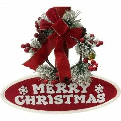 Fraser Hill Farm Let It Snow Series 69-In. Musical Snow Globe Lamp Post With Snowman Scene, 2 Signs, Cascading Snow, And Christmas Carols, Red 29 Fraser Hill Farm Let It Snow Series 69-In. Musical Snow Globe Lamp Post With Snowman Scene, 2 Signs, Cascading Snow, And Christmas Carols, Red -Christmas store unnamed file 2072