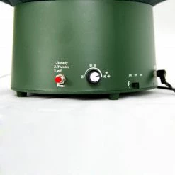 Fraser Hill Farm Let It Snow Series 29-In. Green Tree W/ Star Topper, Green Umbrella Base, Animated Musical Snow 19 Fraser Hill Farm Let It Snow Series 29-In. Green Tree W/ Star Topper, Green Umbrella Base, Animated Musical Snow -Christmas store unnamed file 223