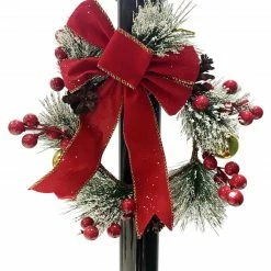 Fraser Hill Farm Let It Snow Series 71" Musical Street Lamp, Black W/ Christmas Tree, 2 Signs, Cascading Snow, Music 15 Fraser Hill Farm Let It Snow Series 71" Musical Street Lamp, Black W/ Christmas Tree, 2 Signs, Cascading Snow, Music -Christmas store unnamed file 2395