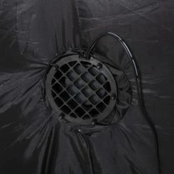 Fraser Hill Farm 7-Ft. Pre-Lit Inflatable Santa Countdown 23 Fraser Hill Farm 7-Ft. Pre-Lit Inflatable Santa Countdown -Christmas store unnamed file 2456