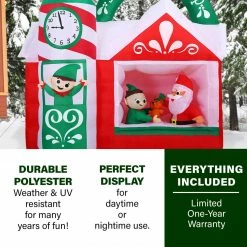 Christmas store -Christmas store unnamed file 2559