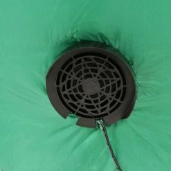 Fraser Hill Farm 8-Ft. Walkway Arch W/ Santa Claus, Snowman, Inflatable W/ Lights, Storage Bag 23 Fraser Hill Farm 8-Ft. Walkway Arch W/ Santa Claus, Snowman, Inflatable W/ Lights, Storage Bag -Christmas store unnamed file 2715