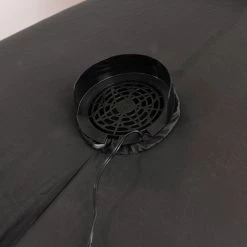 Fraser Hill Farm 12-Ft. Tall Traditional Santa, Blow Up Inflatable W/ Lights And Storage Bag 19 Fraser Hill Farm 12-Ft. Tall Traditional Santa, Blow Up Inflatable W/ Lights And Storage Bag -Christmas store unnamed file 2722