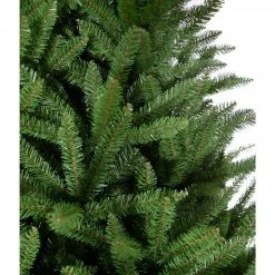 Fraser Hill Farm Centerville Pine Christmas Tree With Different Size And Lighting Variations -Christmas store unnamed file 2864