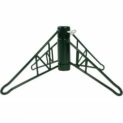 Fraser Hill Farm Carmel Pine Slim Christmas Tree, Various Sizing And Lighting Options -Christmas store unnamed file 2971