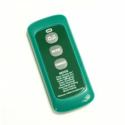 Fraser Hill Farm Snowy Pine Flocked Christmas Tree, Various Sizes (6.5 Ft. To 12 Ft.) -Christmas store unnamed file 2980