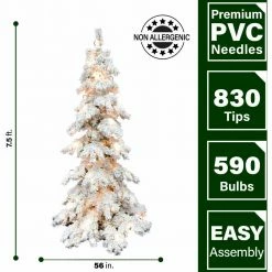 Christmas store -Christmas store unnamed file 305