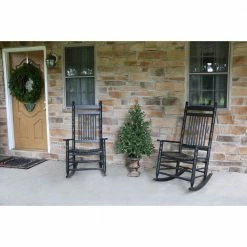 Fraser Hill Farm Noble Fir Set Of 2 Christmas Trees With Metallic Urn Base, Various Sizes And Lighting Options 11 Fraser Hill Farm Noble Fir Set Of 2 Christmas Trees With Metallic Urn Base, Various Sizes And Lighting Options -Christmas store unnamed file 3068