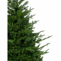Fraser Hill Farm Adirondack Potted Christmas Tree Décor, Various Sizes & Lighting Options 12 Fraser Hill Farm Adirondack Potted Christmas Tree Décor, Various Sizes & Lighting Options -Christmas store unnamed file 3098