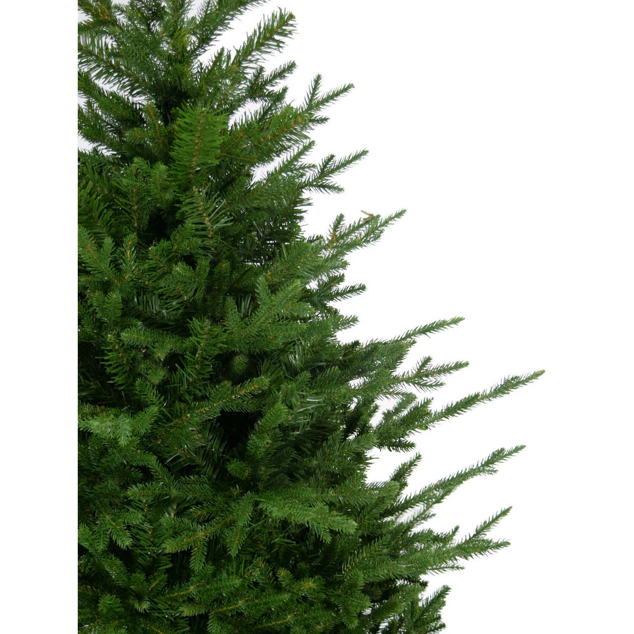Fraser Hill Farm Adirondack Potted Christmas Tree Décor, Various Sizes & Lighting Options 5 Fraser Hill Farm Adirondack Potted Christmas Tree Décor, Various Sizes & Lighting Options - Image 5
