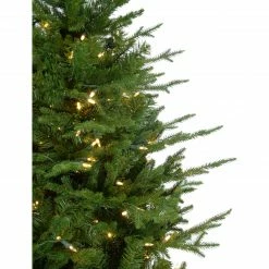Fraser Hill Farm Adirondack Potted Christmas Tree Décor, Various Sizes & Lighting Options 14 Fraser Hill Farm Adirondack Potted Christmas Tree Décor, Various Sizes & Lighting Options -Christmas store unnamed file 3100