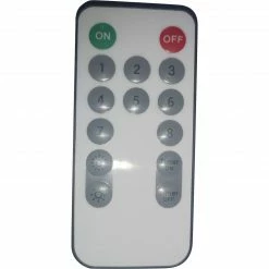 Fraser Hill Farm Flocked Winter Snow Pine Christmas Tree 39 Fraser Hill Farm Flocked Winter Snow Pine Christmas Tree -Christmas store unnamed file 3162