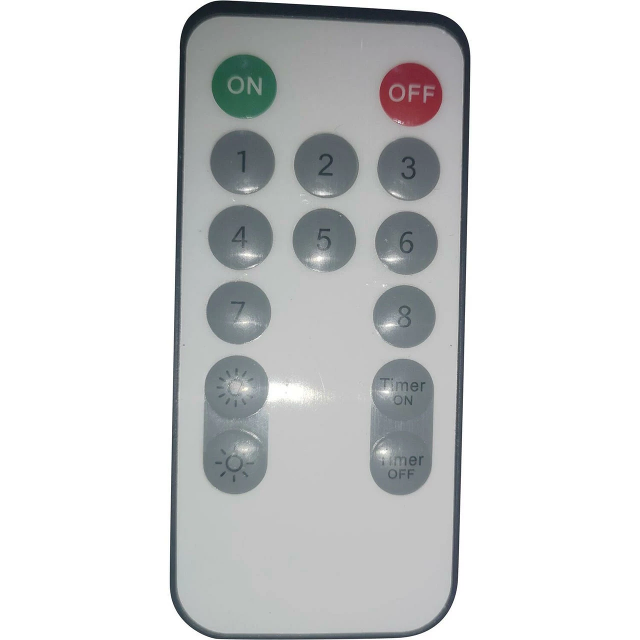 Fraser Hill Farm Flocked Winter Snow Pine Christmas Tree 24 Fraser Hill Farm Flocked Winter Snow Pine Christmas Tree - Image 24