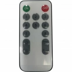 Fraser Hill Farm Oregon Pine Christmas Tree 60 Fraser Hill Farm Oregon Pine Christmas Tree -Christmas store unnamed file 3186