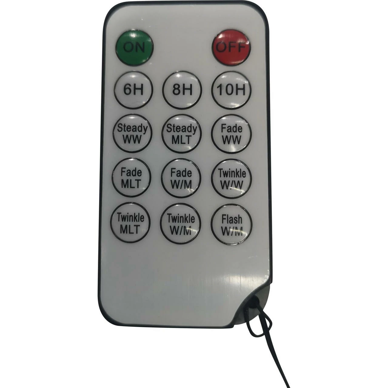 Fraser Hill Farm Oregon Pine Christmas Tree 23 Fraser Hill Farm Oregon Pine Christmas Tree - Image 23