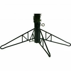 Fraser Hill Farm Canyon Pine Christmas Tree, Various Sizes And Lighting Options -Christmas store unnamed file 3266