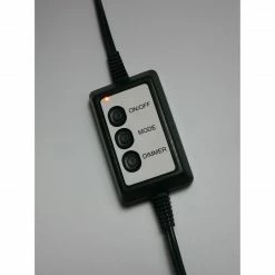 Fraser Hill Farm Buffalo Fir Slim Christmas Tree, Various Sizes And Lighting Options -Christmas store unnamed file 3281