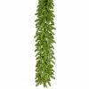 Fraser Hill Farm 9-Ft. Grandland Garland