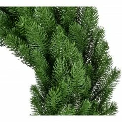 Fraser Hill Farm Green Fir Wreath 40 Fraser Hill Farm Green Fir Wreath -Christmas store unnamed file 3440