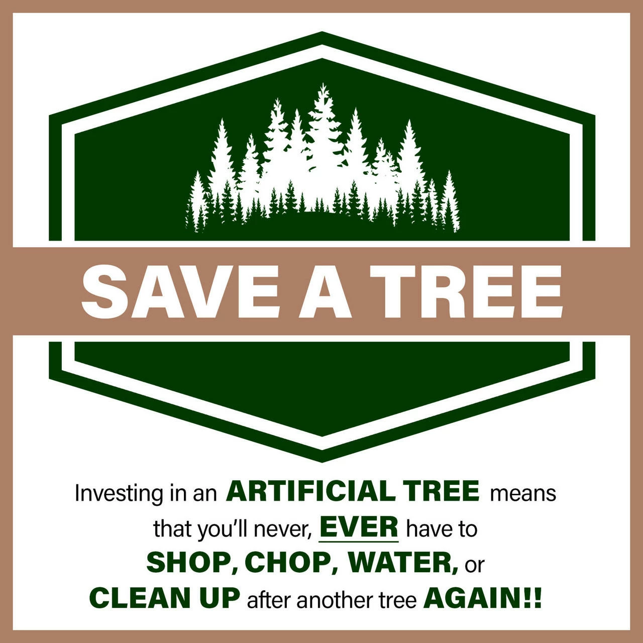Fraser Hill Farm Green Fir Wreath 19 Fraser Hill Farm Green Fir Wreath - Image 19