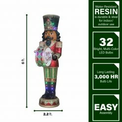 Christmas store -Christmas store unnamed file 3449