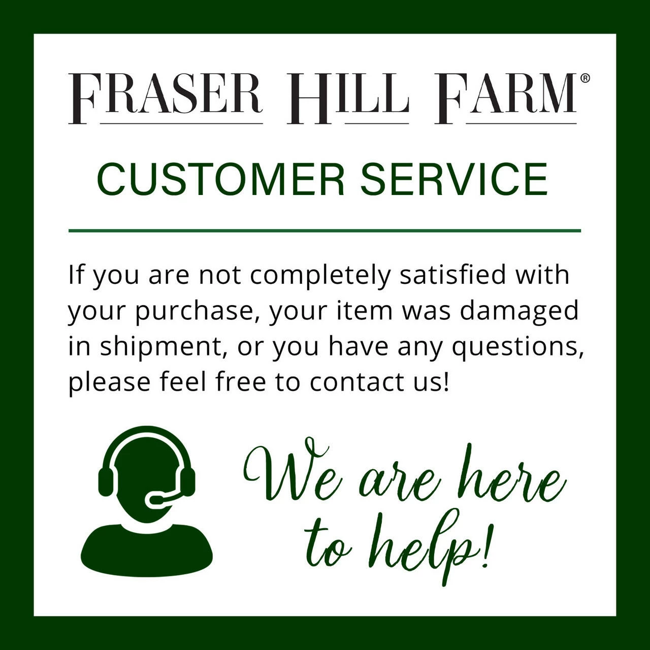 Fraser Hill Farm 6.5-Ft. Tall Animated Rotating Christmas Tree W/ Gifts, Inflatable W/ Lights, Storage Bag 6 Fraser Hill Farm 6.5-Ft. Tall Animated Rotating Christmas Tree W/ Gifts, Inflatable W/ Lights, Storage Bag - Image 6