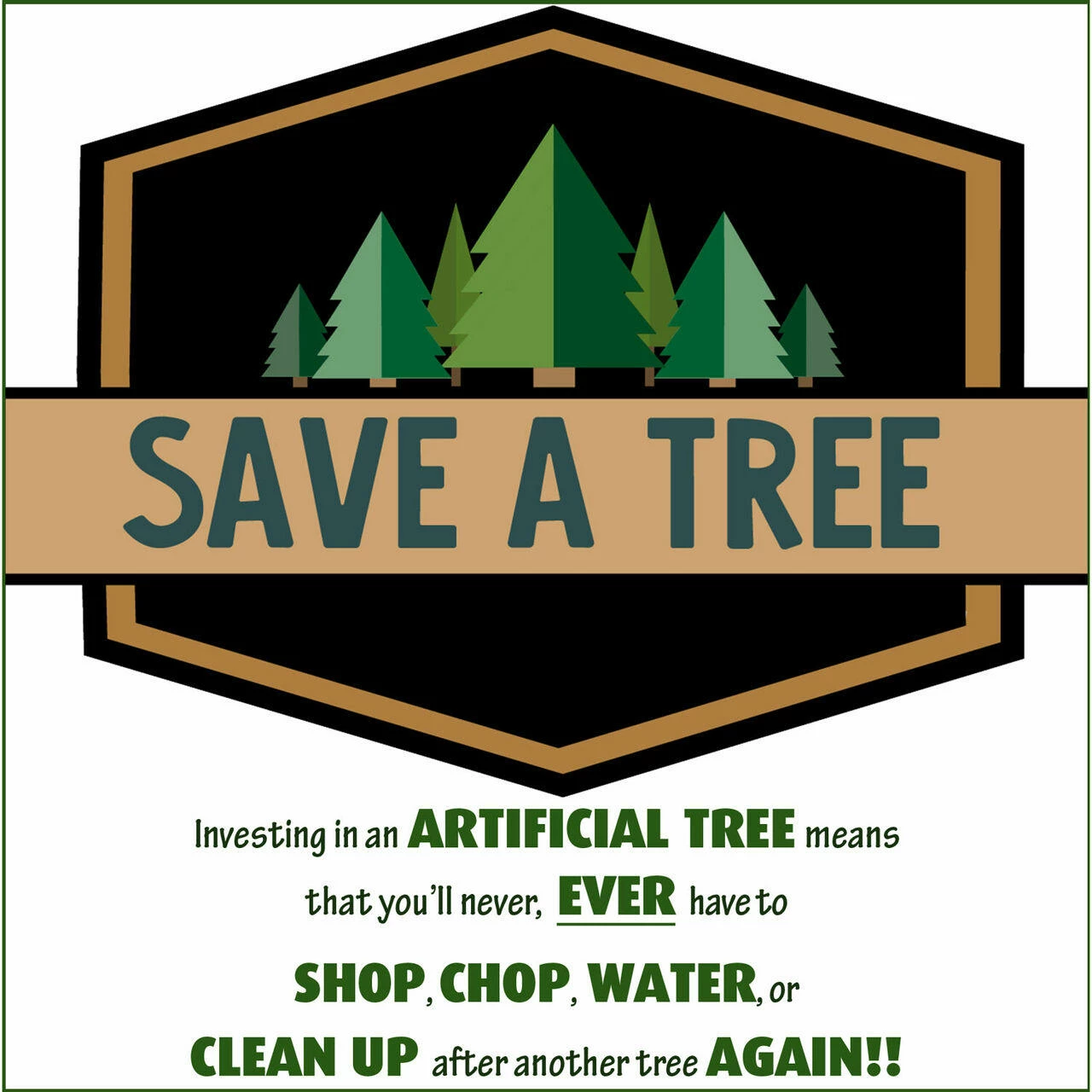 Fraser Hill Farm 36-In. Norway Pine Artificial Holiday Wreath With Multi-Colored Battery-Operated LED String Lights 5 Fraser Hill Farm 36-In. Norway Pine Artificial Holiday Wreath With Multi-Colored Battery-Operated LED String Lights - Image 5