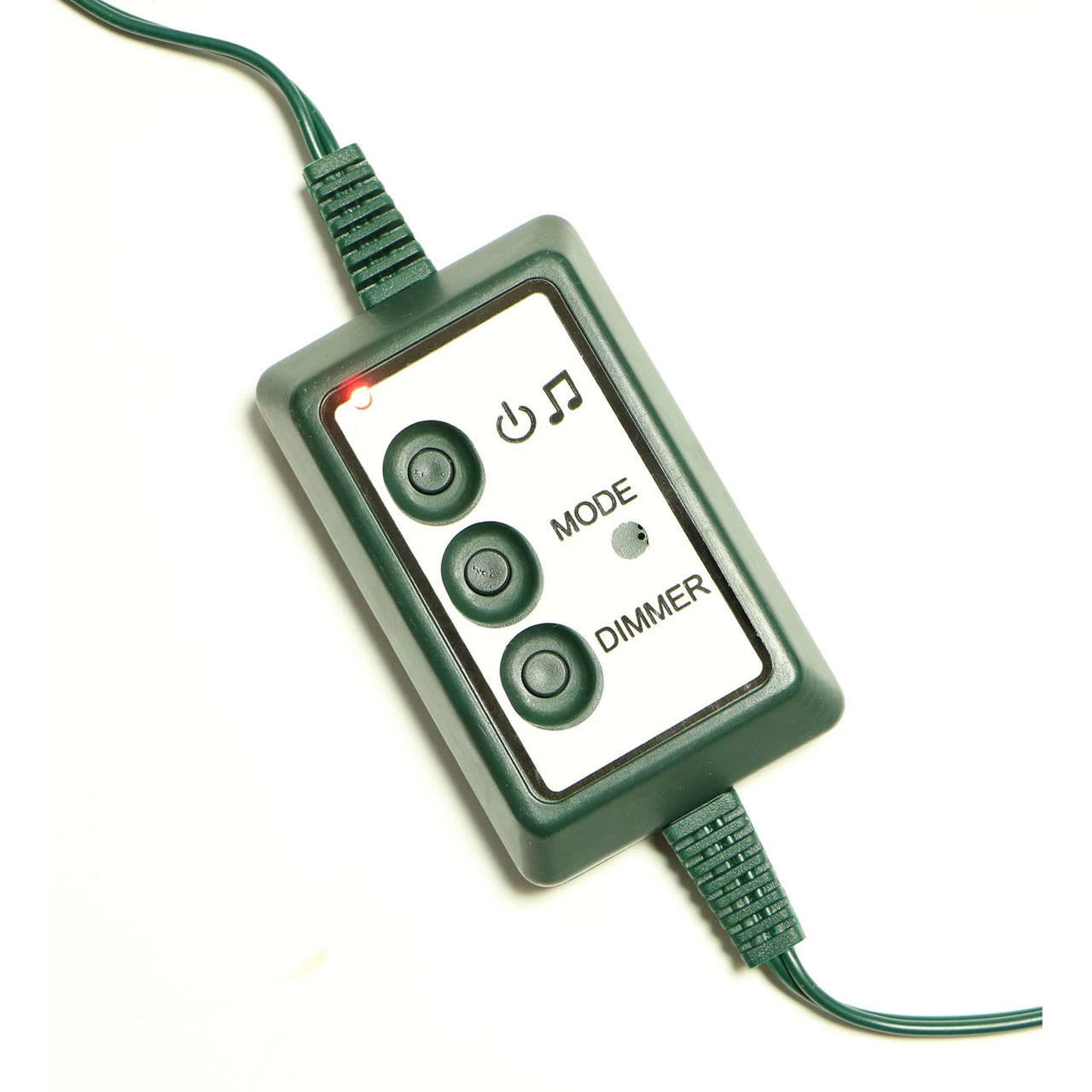 Fraser Hill Farm Mountain Pine Flocked Christmas Tree, Various Lighting & Size (6.5 Ft. To 12 Ft.) 11 Fraser Hill Farm Mountain Pine Flocked Christmas Tree, Various Lighting & Size (6.5 Ft. To 12 Ft.) - Image 11