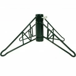 Fraser Hill Farm Mountain Pine Flocked Christmas Tree, Various Lighting & Size (6.5 Ft. To 12 Ft.) 30 Fraser Hill Farm Mountain Pine Flocked Christmas Tree, Various Lighting & Size (6.5 Ft. To 12 Ft.) -Christmas store unnamed file 76