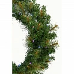 Christmas store -Christmas store unnamed file 942