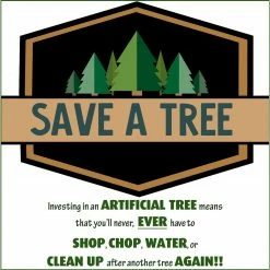 Christmas store -Christmas store unnamed file 964