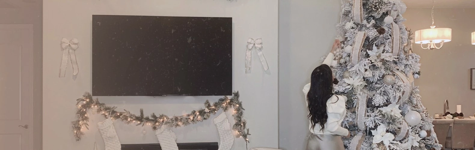 Christmas store 1 Christmas store -Christmas store zhu